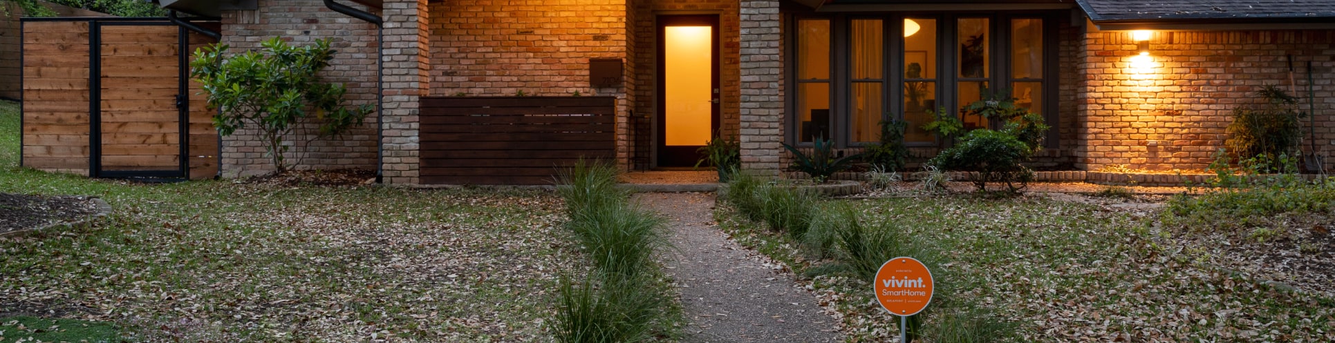 Riverside Vivint Home Security FAQS