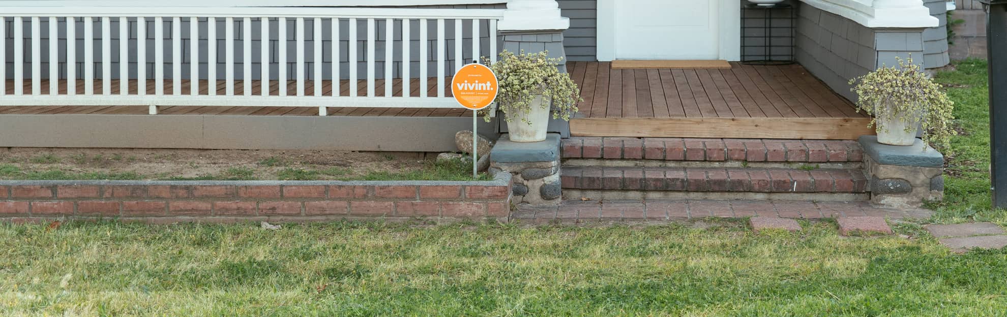 Canyon Lake, CA security system