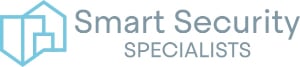 smart security specialists Riverside