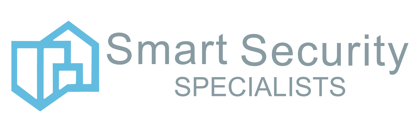 smart security specialists Riverside